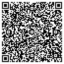 QR code with Nielsen's contacts