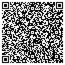 QR code with Flints Tree Service contacts