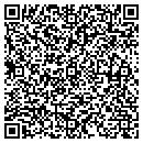QR code with Brian Logan DC contacts