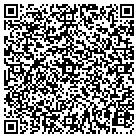 QR code with Jamar Precision Grinding Co contacts