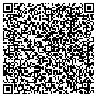 QR code with Smoky Bear Enterprises contacts