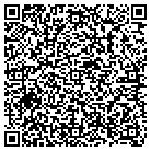 QR code with Michicore Technologies contacts
