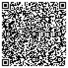 QR code with Unisys Federal Systems contacts