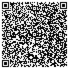 QR code with Amish Furniture Outlet contacts