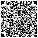 QR code with John H Paul Inc contacts