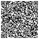 QR code with Bob Stubblefield Insurance contacts
