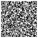 QR code with Org Holdings contacts