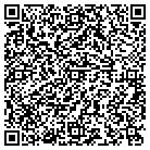 QR code with The Church In Silver Lake contacts