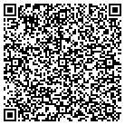 QR code with Diversified Technical Service contacts