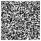 QR code with Money Concepts Of Columbus contacts