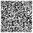 QR code with Raintree Corporation contacts