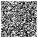 QR code with Giovannis Pizza contacts