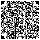 QR code with Violet Twp Building & Zoning contacts