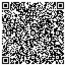 QR code with Core Comm contacts
