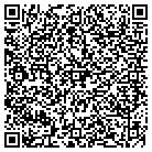 QR code with Matrix Intergrated Psychologcl contacts