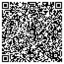 QR code with Street Department contacts