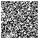 QR code with Tiki Beauty Salon contacts