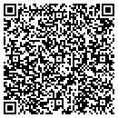 QR code with Mighty Quinns contacts