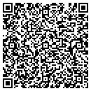 QR code with Tim Fleenor contacts