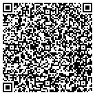 QR code with Albert Guarnieri & Co contacts