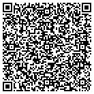 QR code with Technology Development Assoc contacts