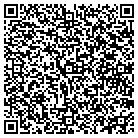 QR code with Joseph Wise Fine Clocks contacts