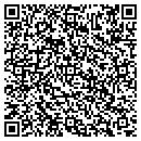 QR code with Krammes Service Center contacts
