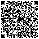 QR code with Crossings At West Valley contacts
