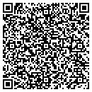 QR code with Fashion Corner contacts