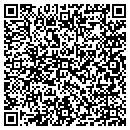 QR code with Specialty Vending contacts