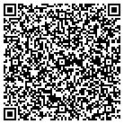 QR code with Christian Science Reading Room contacts