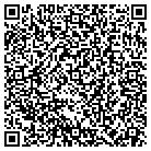 QR code with Seagate Container Corp contacts