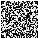 QR code with Jo-Ann Etc contacts