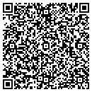 QR code with Tammy B's contacts
