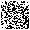 QR code with W I C contacts