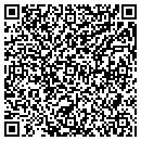 QR code with Gary Waters Do contacts