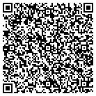 QR code with Art Form Nurseries contacts