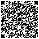 QR code with Bill & Ray's Sound Adventure contacts