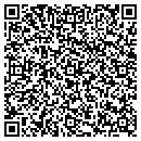 QR code with Jonathan Gauser MD contacts