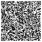 QR code with American Institute Of Language contacts