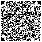 QR code with Ashland Building & Zoning Department contacts