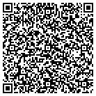 QR code with Greyhound Package Express contacts