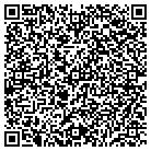 QR code with Coastal Group The Redscope contacts