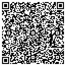 QR code with Roys Lounge contacts