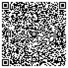QR code with Pacific Coastal Pension Service contacts