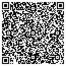 QR code with Colors In Bloom contacts
