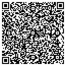 QR code with Computer Salon contacts