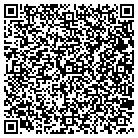 QR code with Giua John R Atty At Law contacts