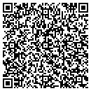 QR code with Robert Hobbs contacts