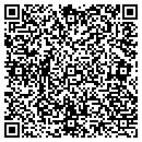 QR code with Energy Cooperative Inc contacts